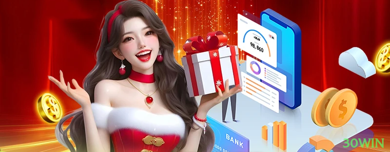 Mesa de Roleta 30win