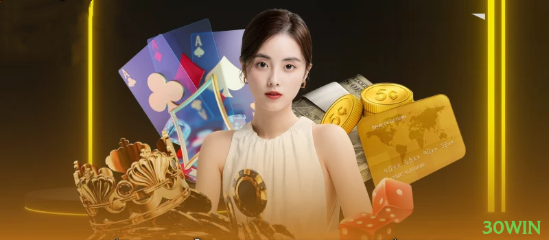 Apostas de Tênis 30win