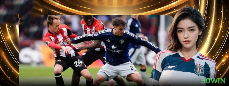 Cadastro Rápido 30win