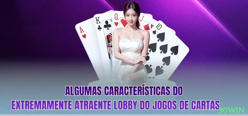 Promoções Sazonais 30win